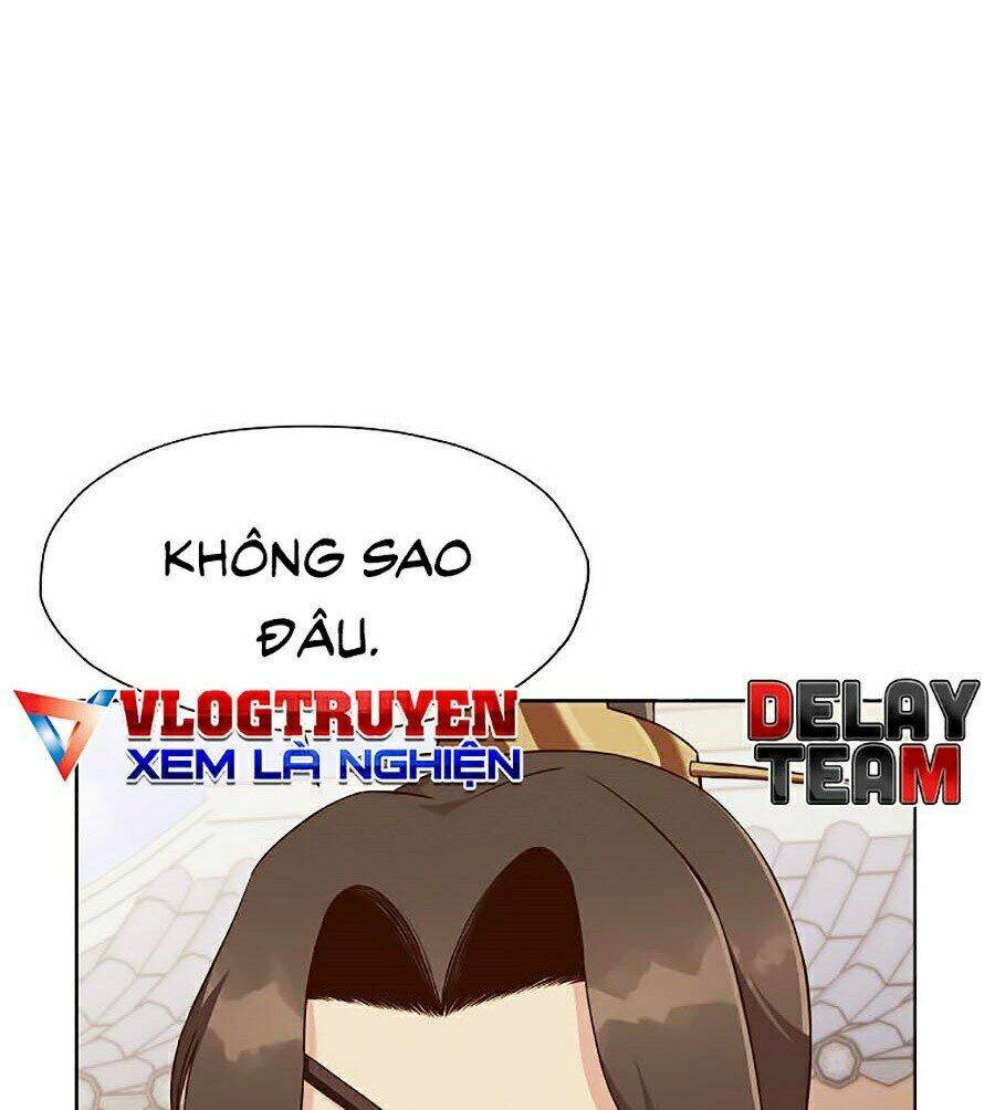 Chương 10 - Trang 19