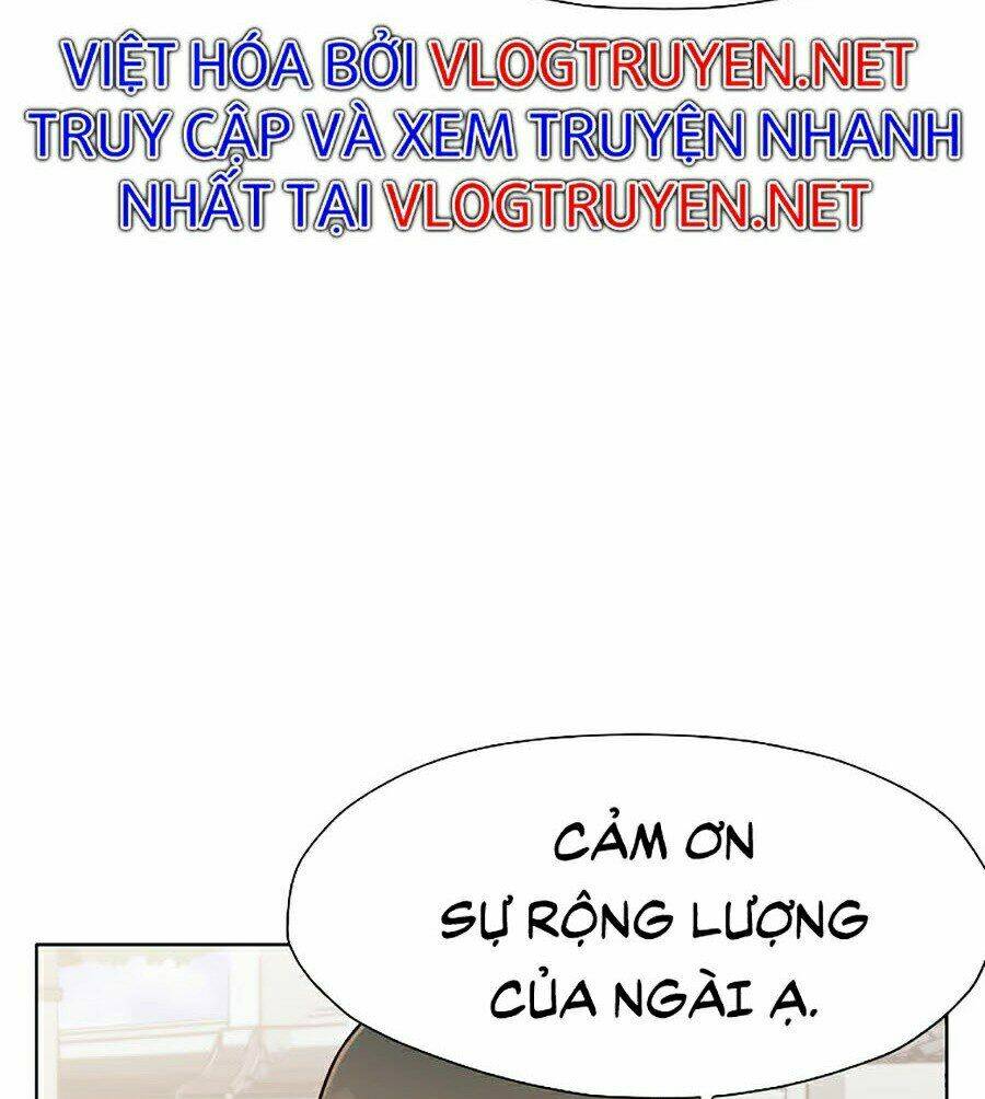 Chương 10 - Trang 21