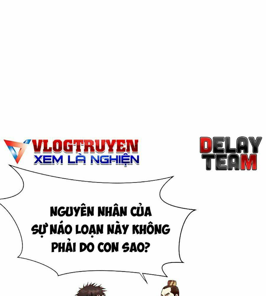 Chương 10 - Trang 29