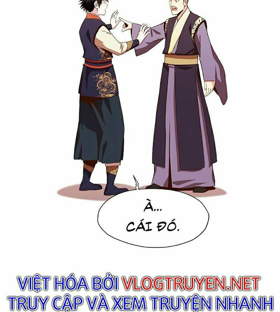 Chương 10 - Trang 30