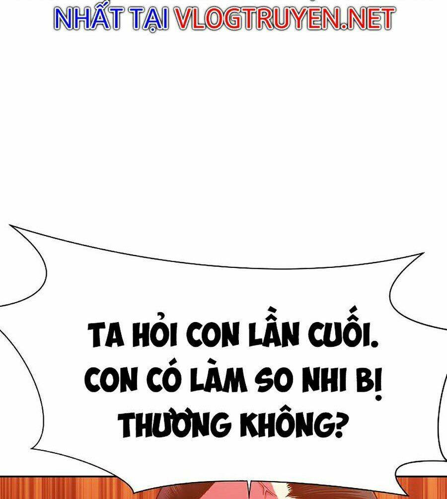 Chương 10 - Trang 31