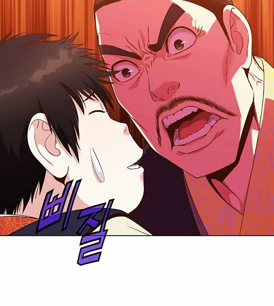 Chương 10 - Trang 32