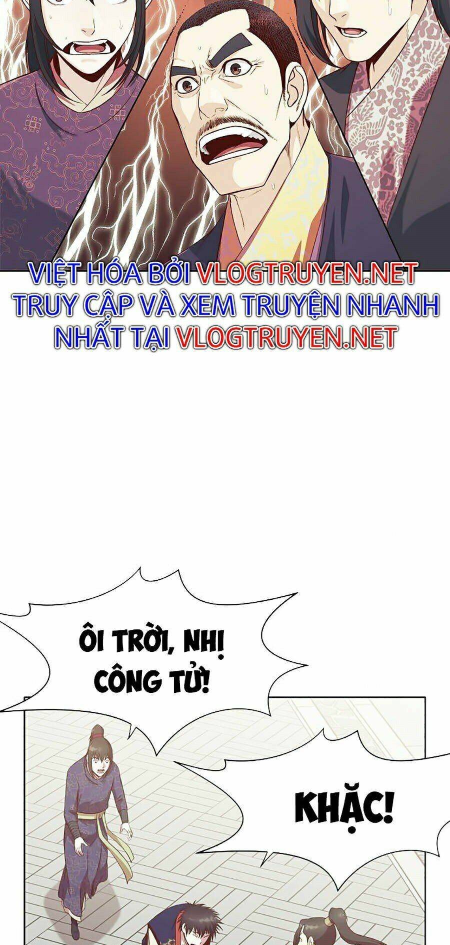 Chương 10 - Trang 42