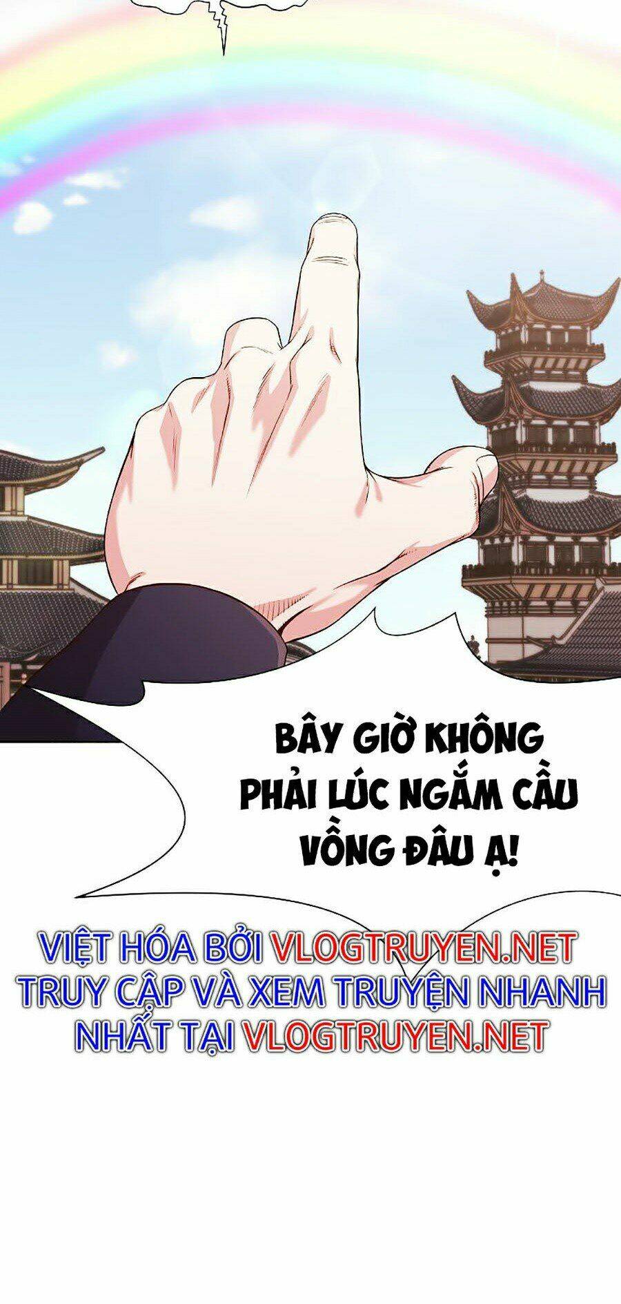 Chương 10 - Trang 46