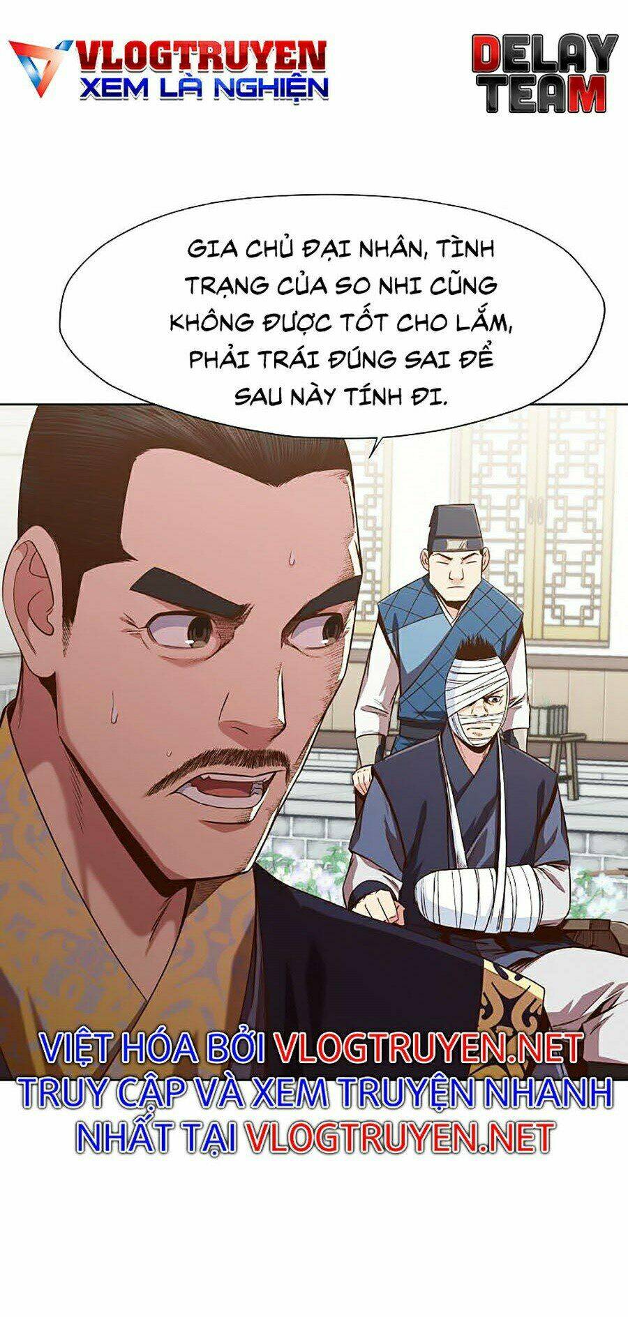 Chương 10 - Trang 56