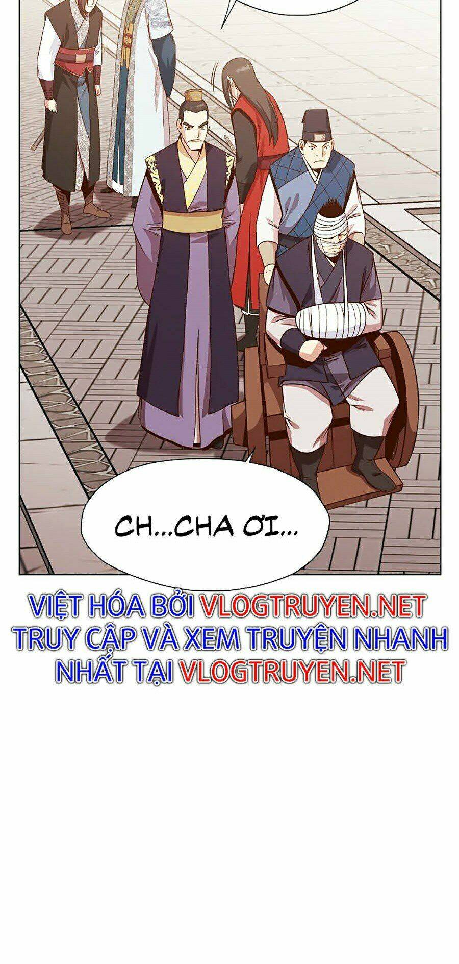 Chương 10 - Trang 60