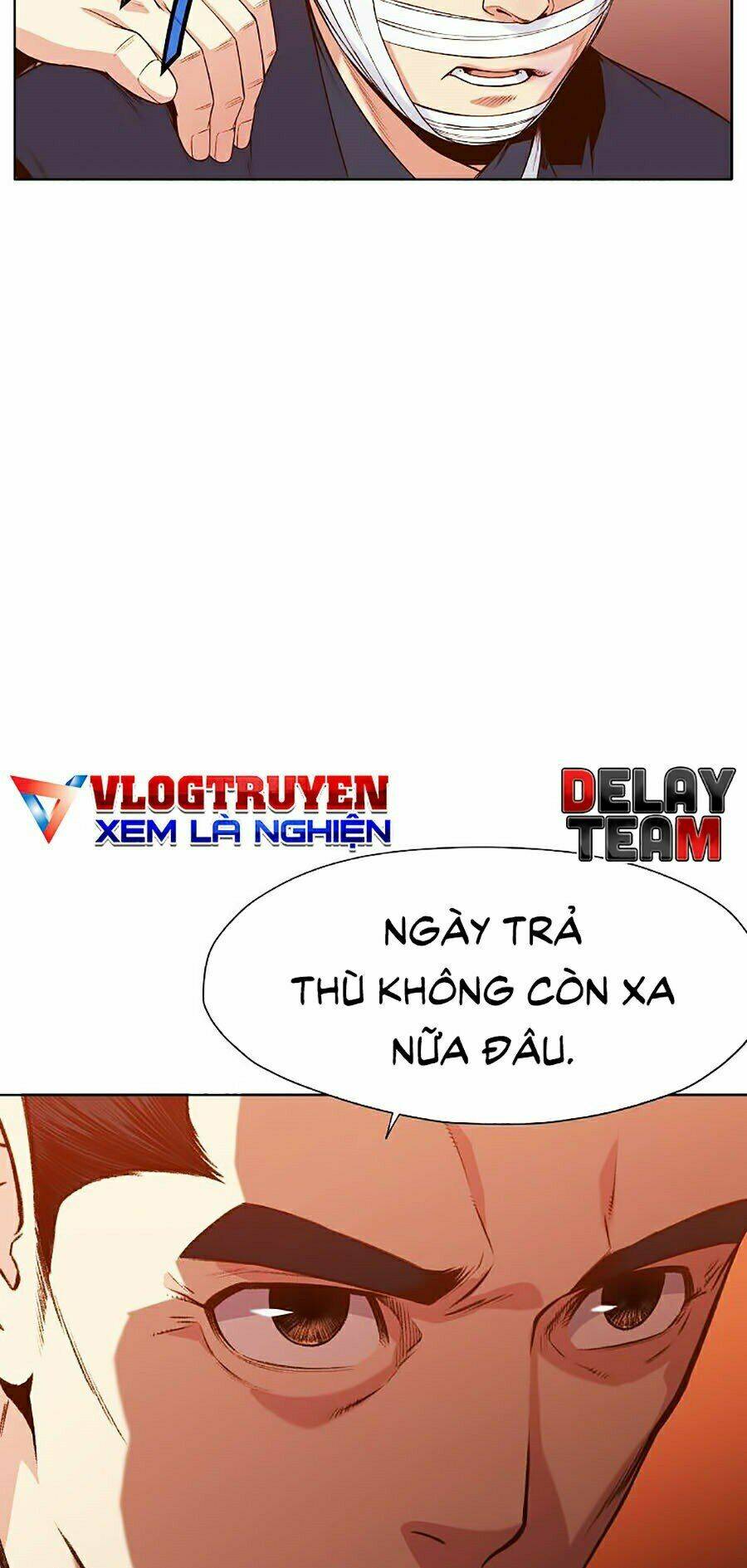 Chương 10 - Trang 62