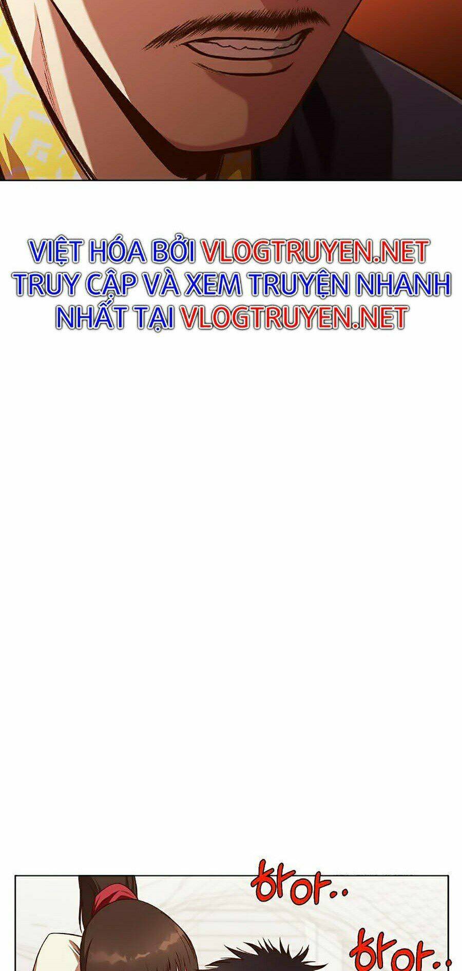 Chương 10 - Trang 63