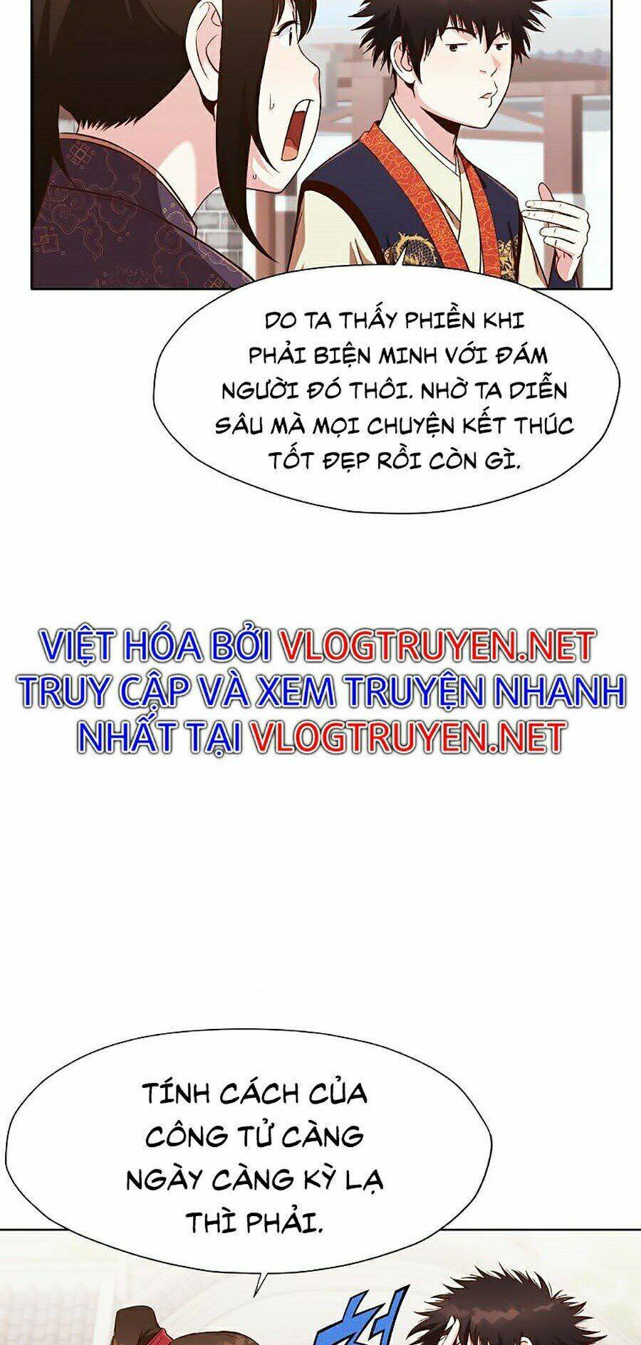 Chương 10 - Trang 69