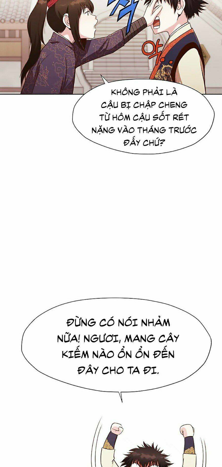 Chương 10 - Trang 70