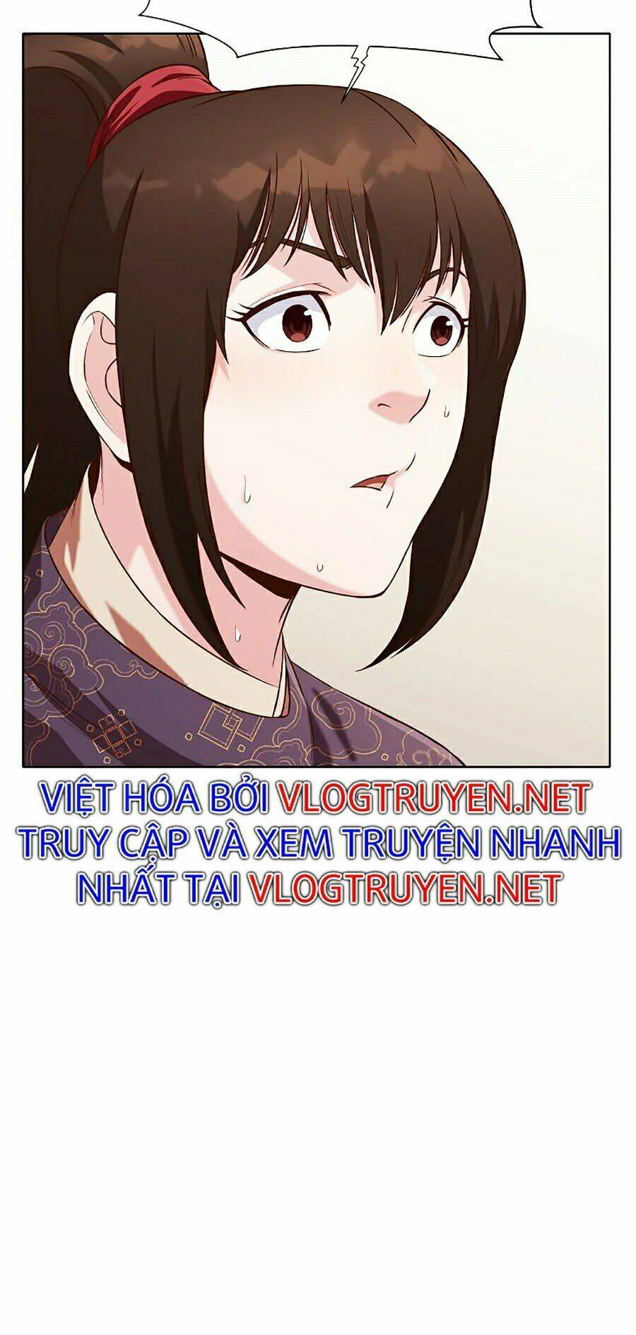 Chương 10 - Trang 72