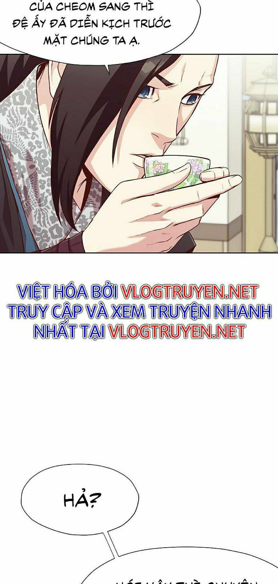 Chương 10 - Trang 76