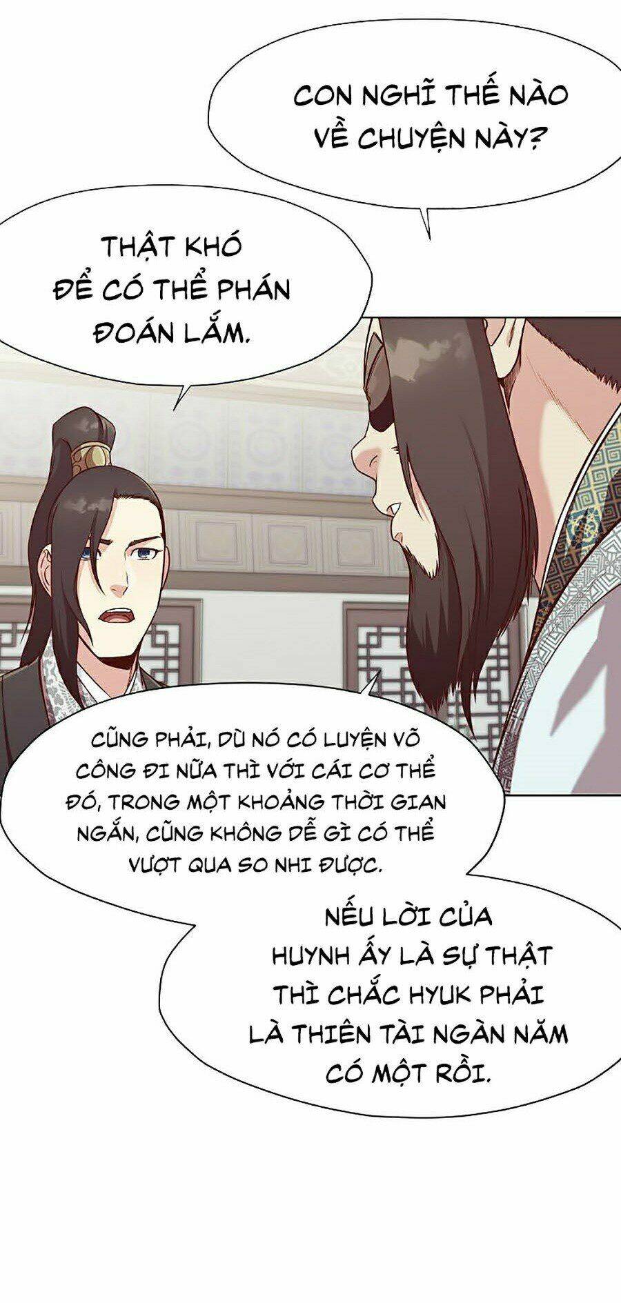 Chương 10 - Trang 78