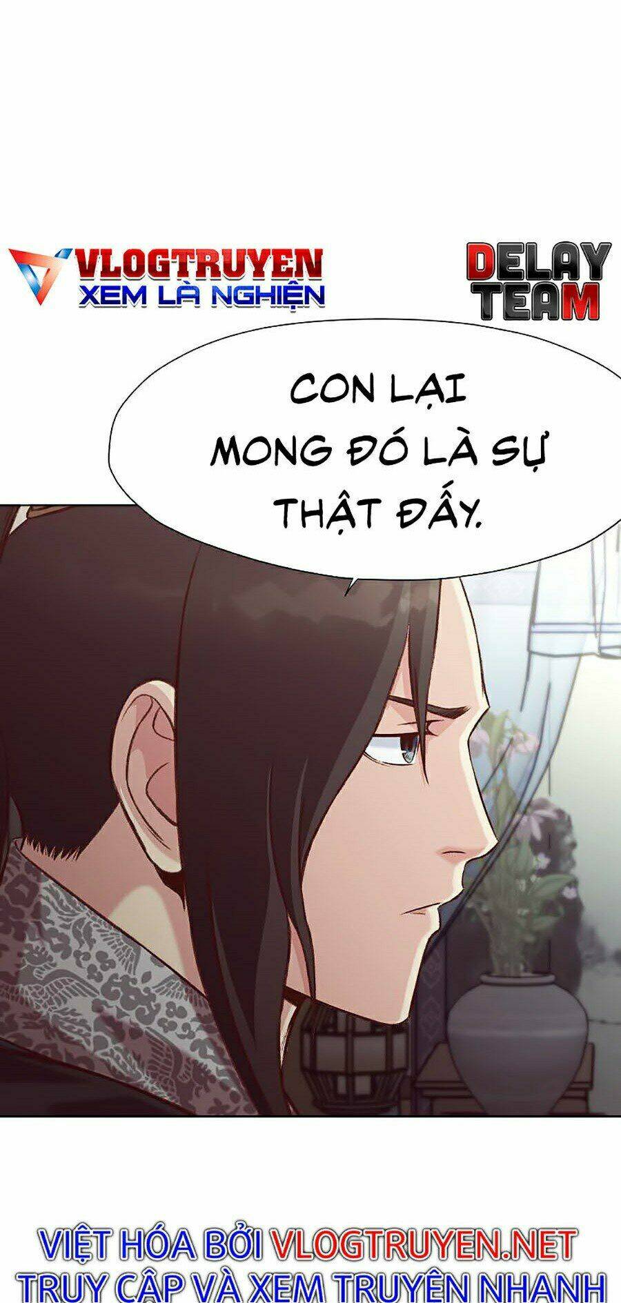 Chương 10 - Trang 79