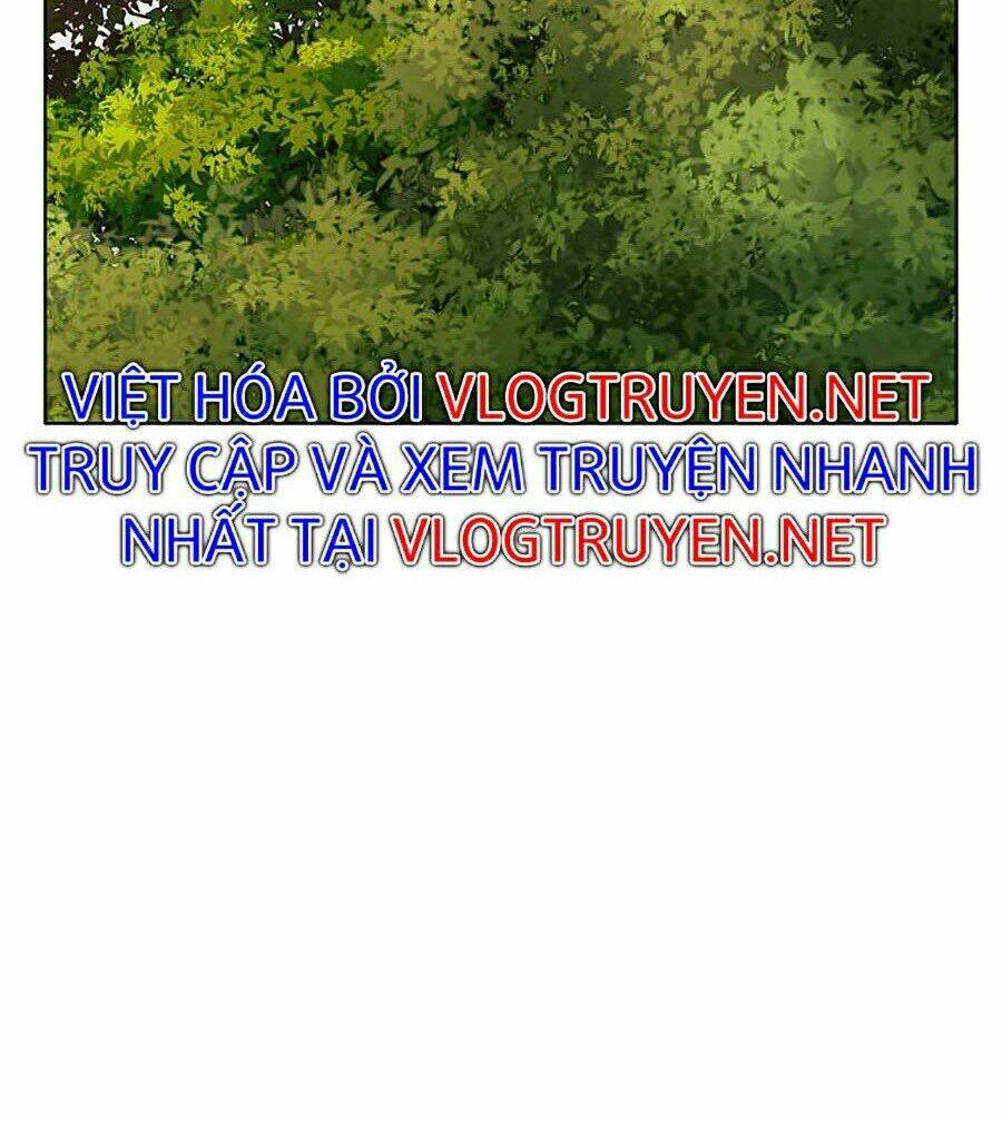 Chương 10 - Trang 84