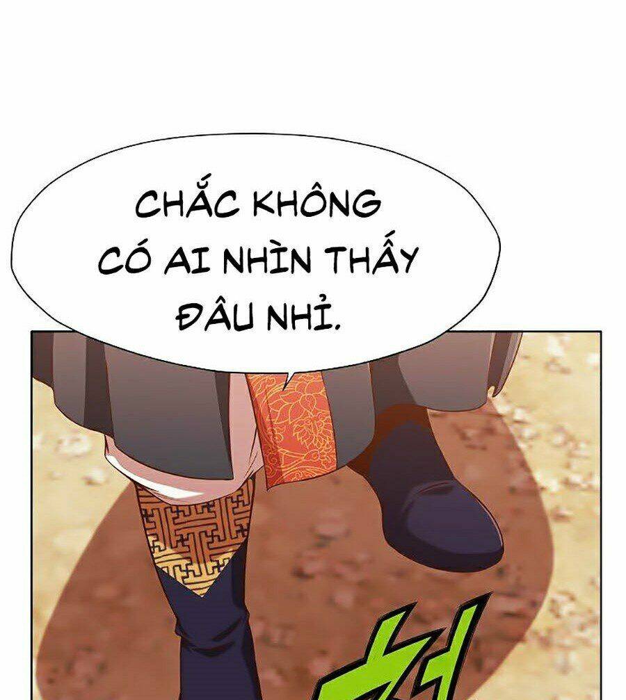 Chương 10 - Trang 85