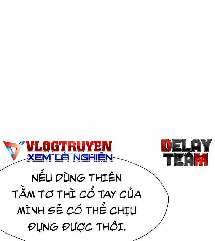 Chương 10 - Trang 89