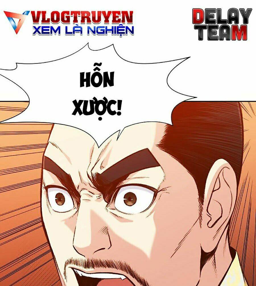 Chương 10 - Trang 10