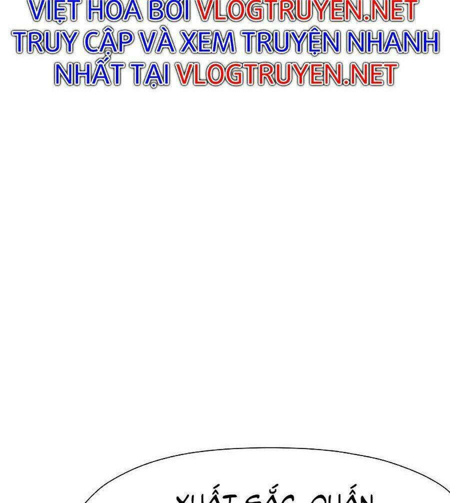 Chương 10 - Trang 91