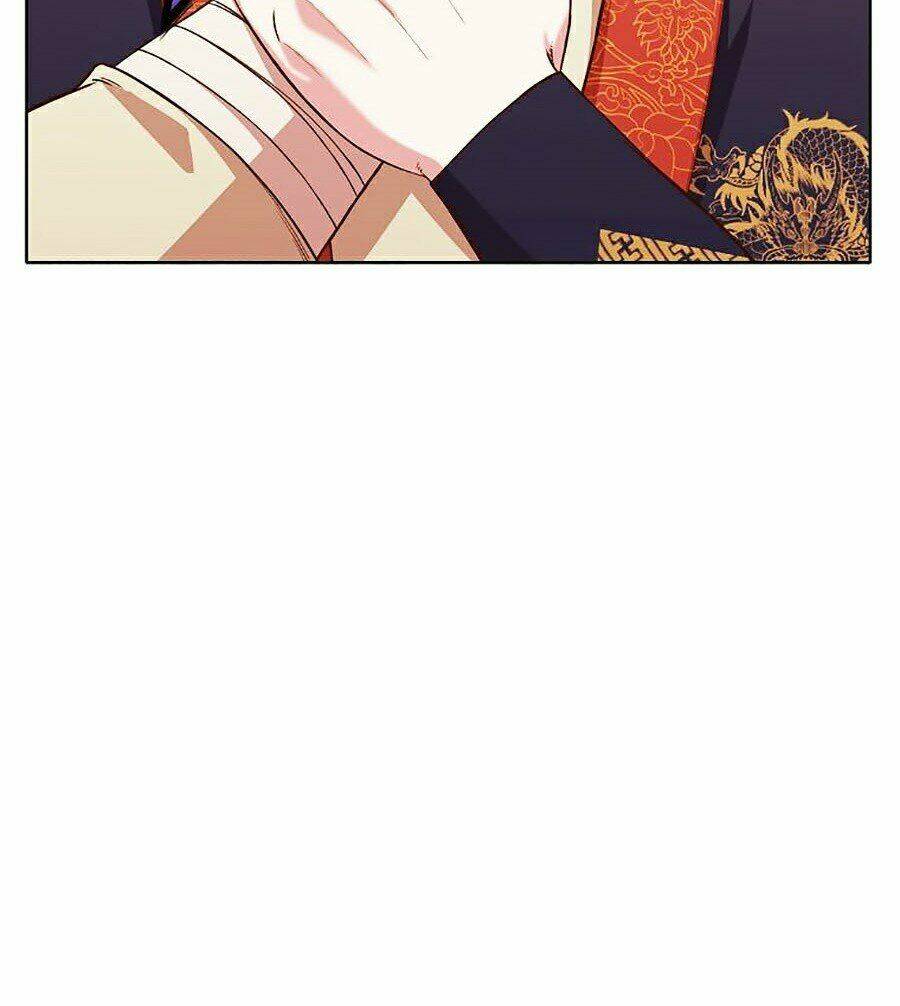 Chương 10 - Trang 93