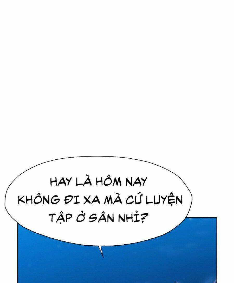 Chương 11 - Trang 111