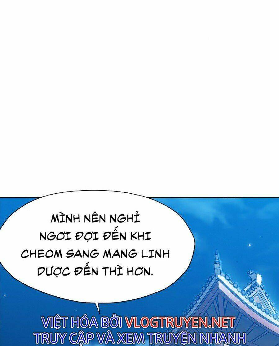 Chương 11 - Trang 123