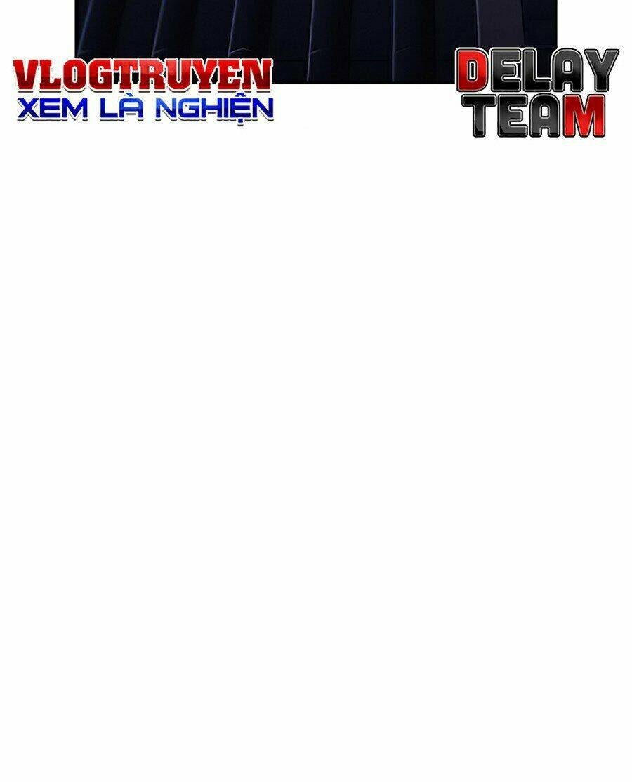 Chương 11 - Trang 129