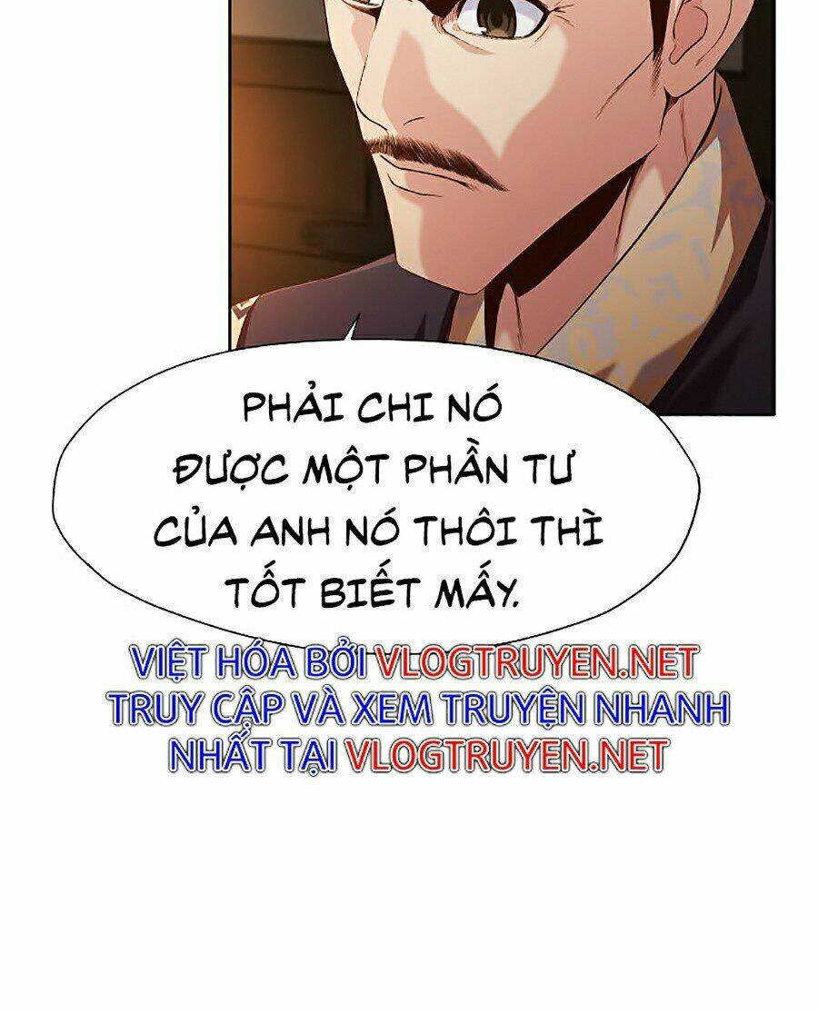 Chương 11 - Trang 143