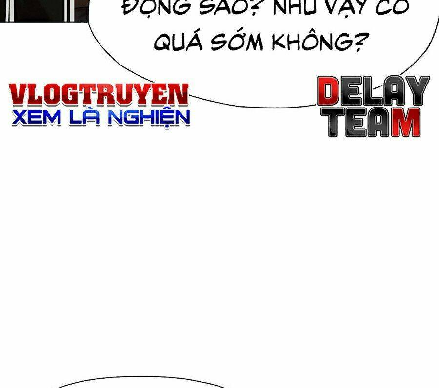 Chương 11 - Trang 150