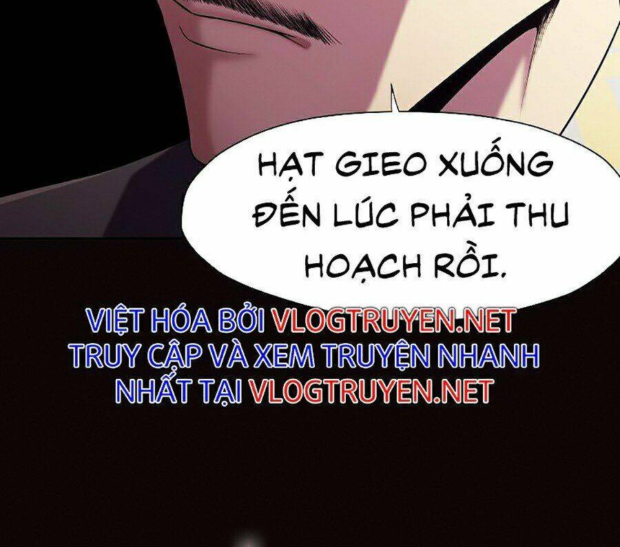 Chương 11 - Trang 152