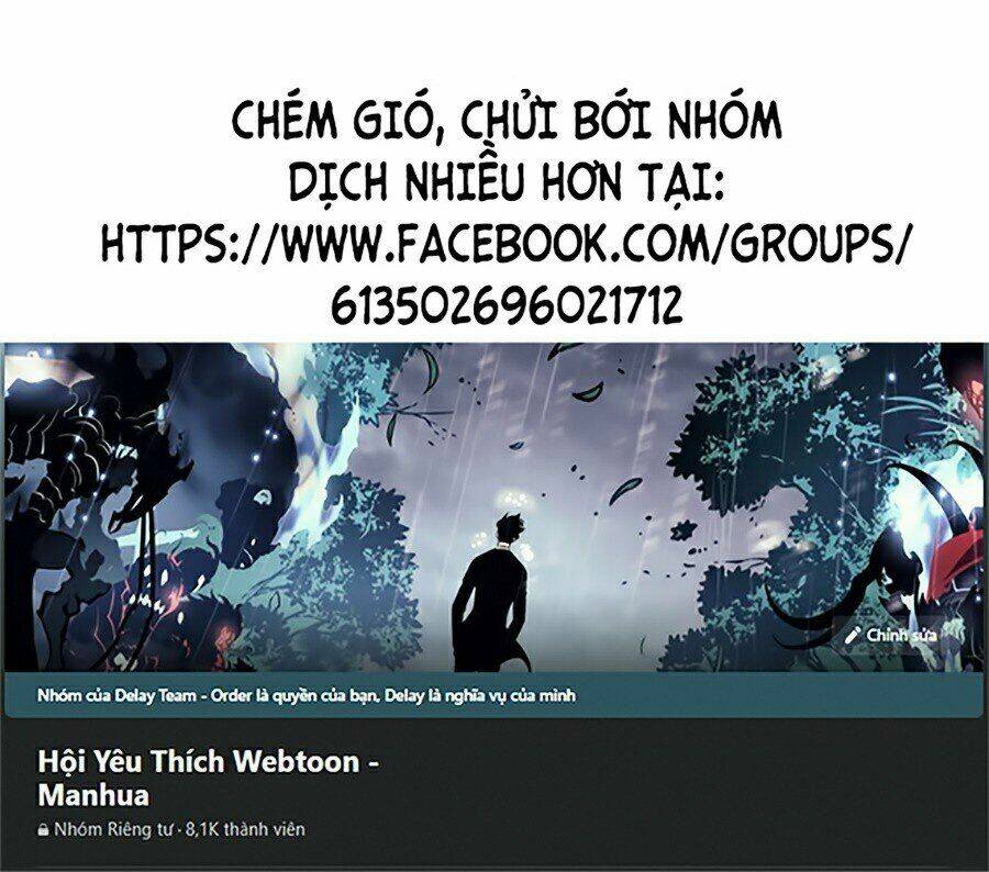 Chương 11 - Trang 156
