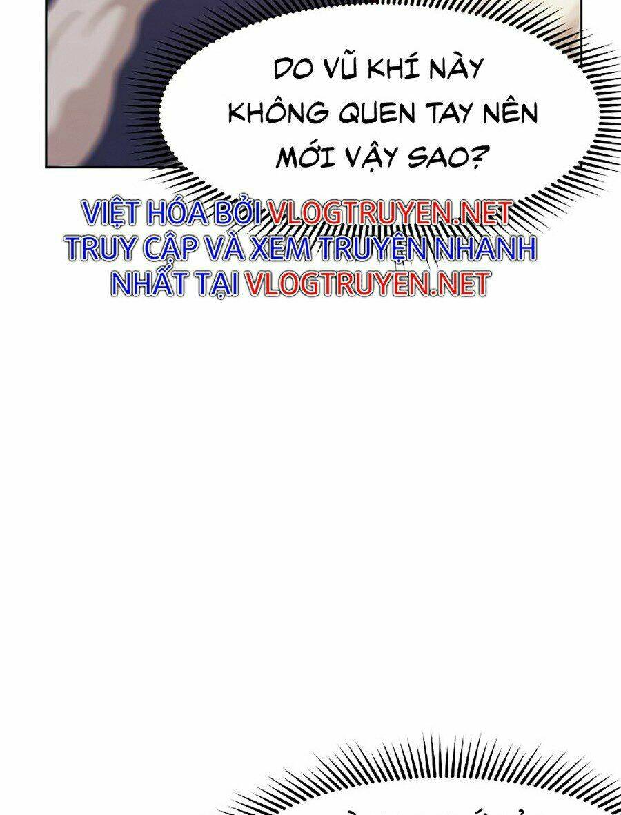 Chương 11 - Trang 21
