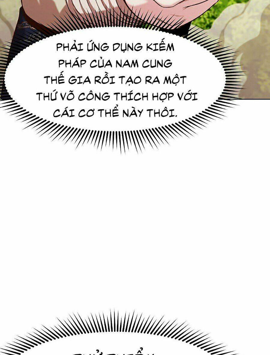 Chương 11 - Trang 23