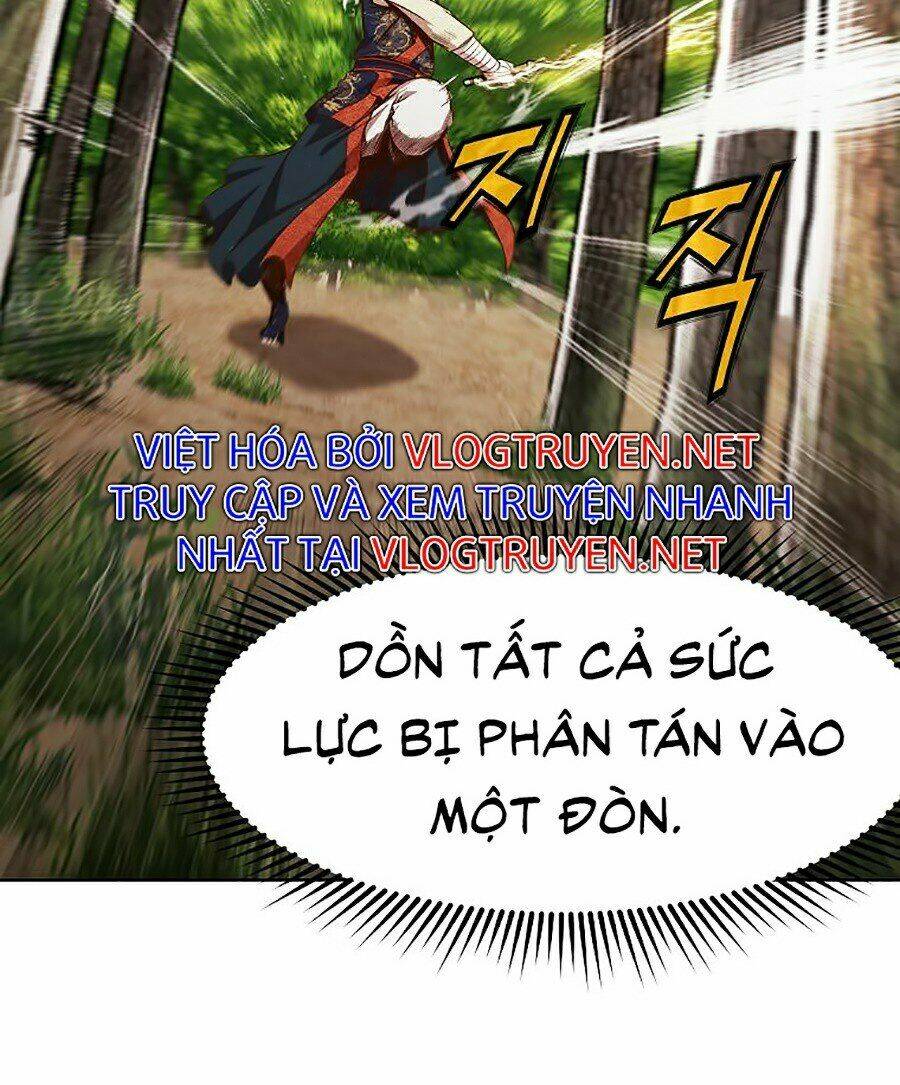 Chương 11 - Trang 27