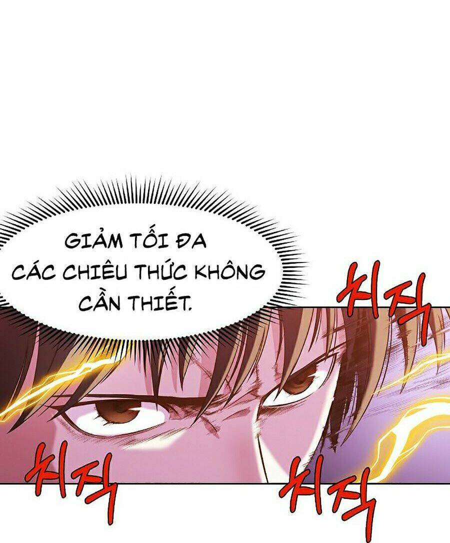 Chương 11 - Trang 28