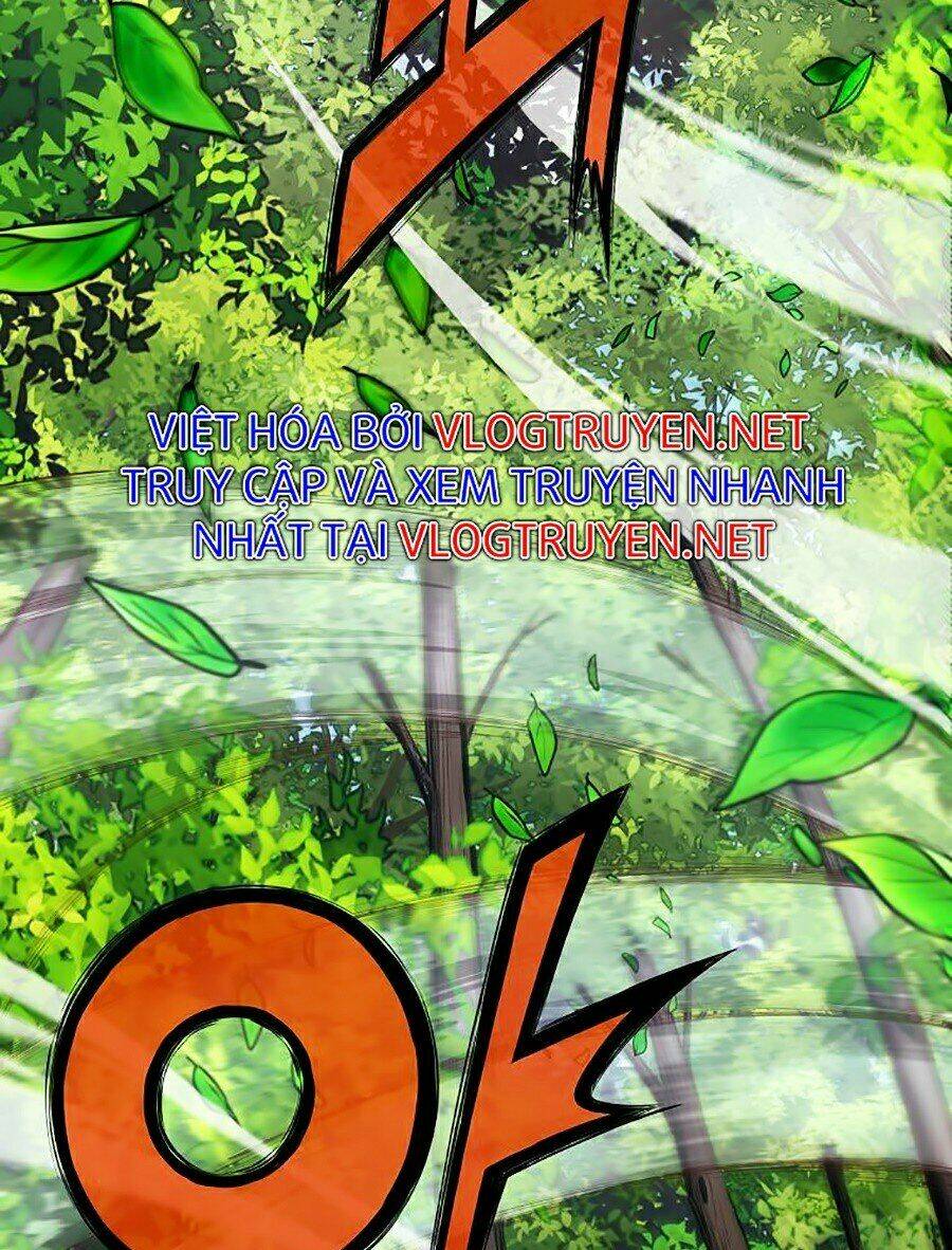 Chương 11 - Trang 5
