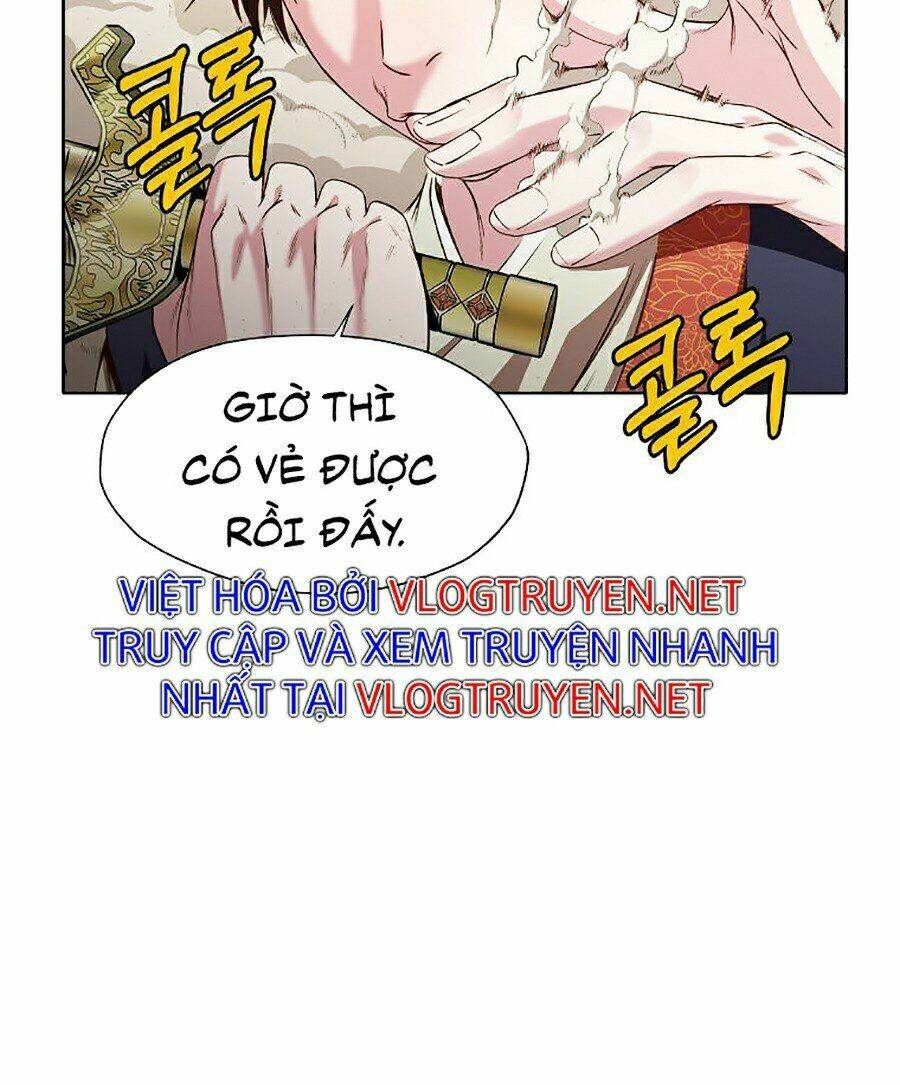 Chương 11 - Trang 41