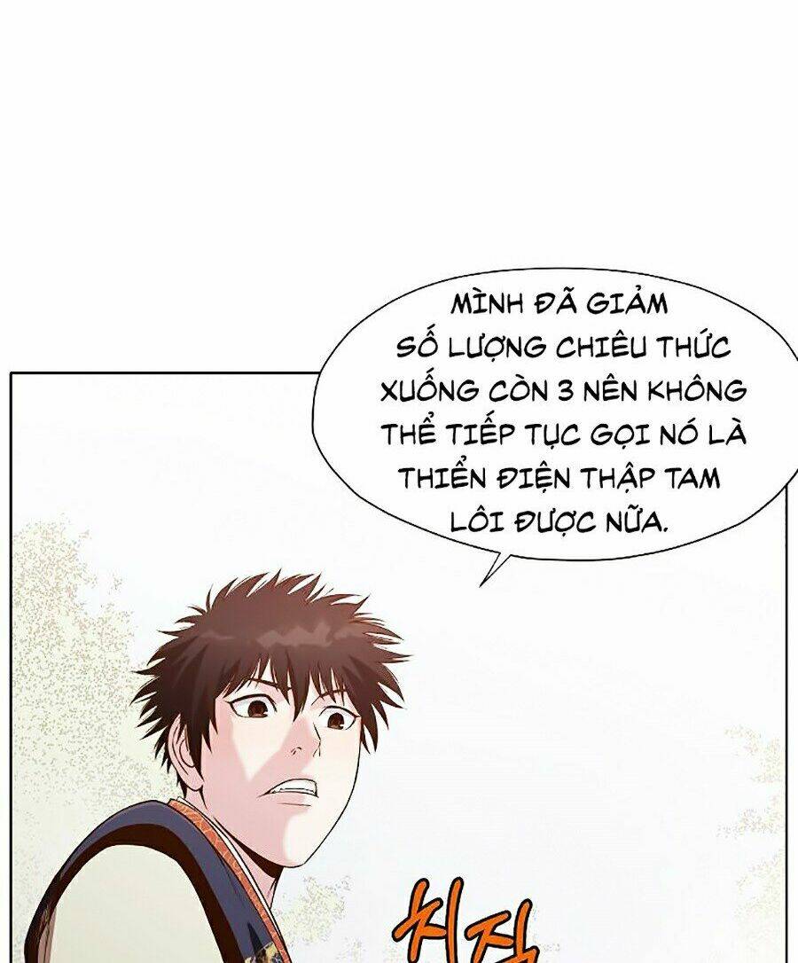 Chương 11 - Trang 42