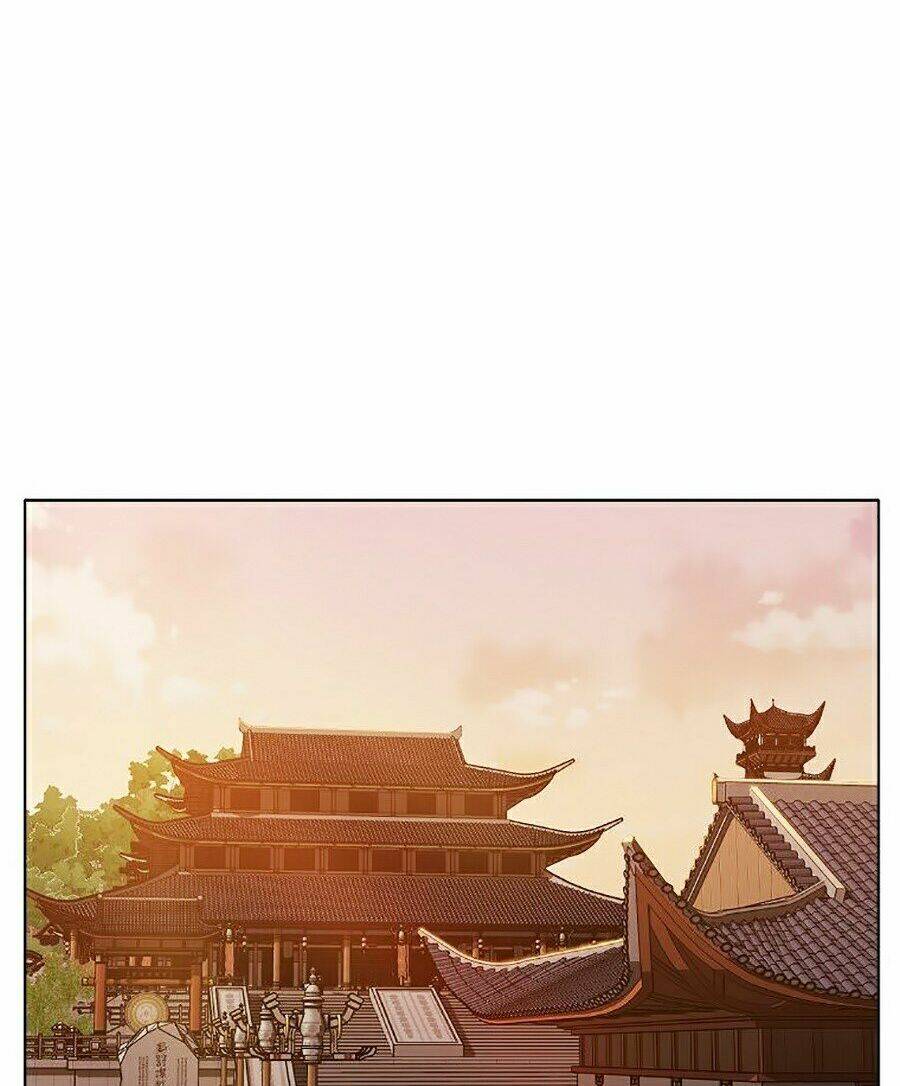 Chương 11 - Trang 50