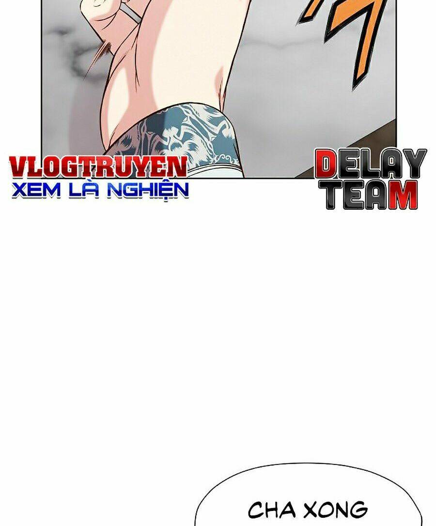 Chương 11 - Trang 58