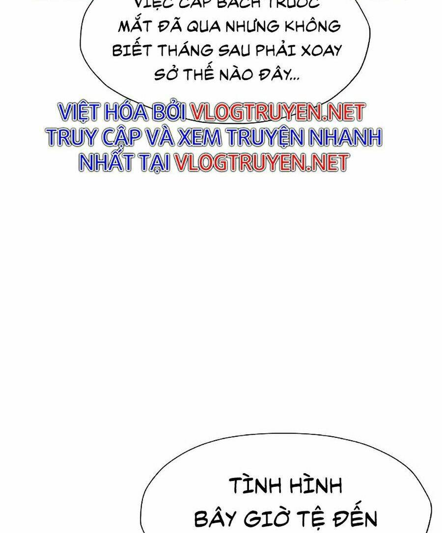 Chương 11 - Trang 60