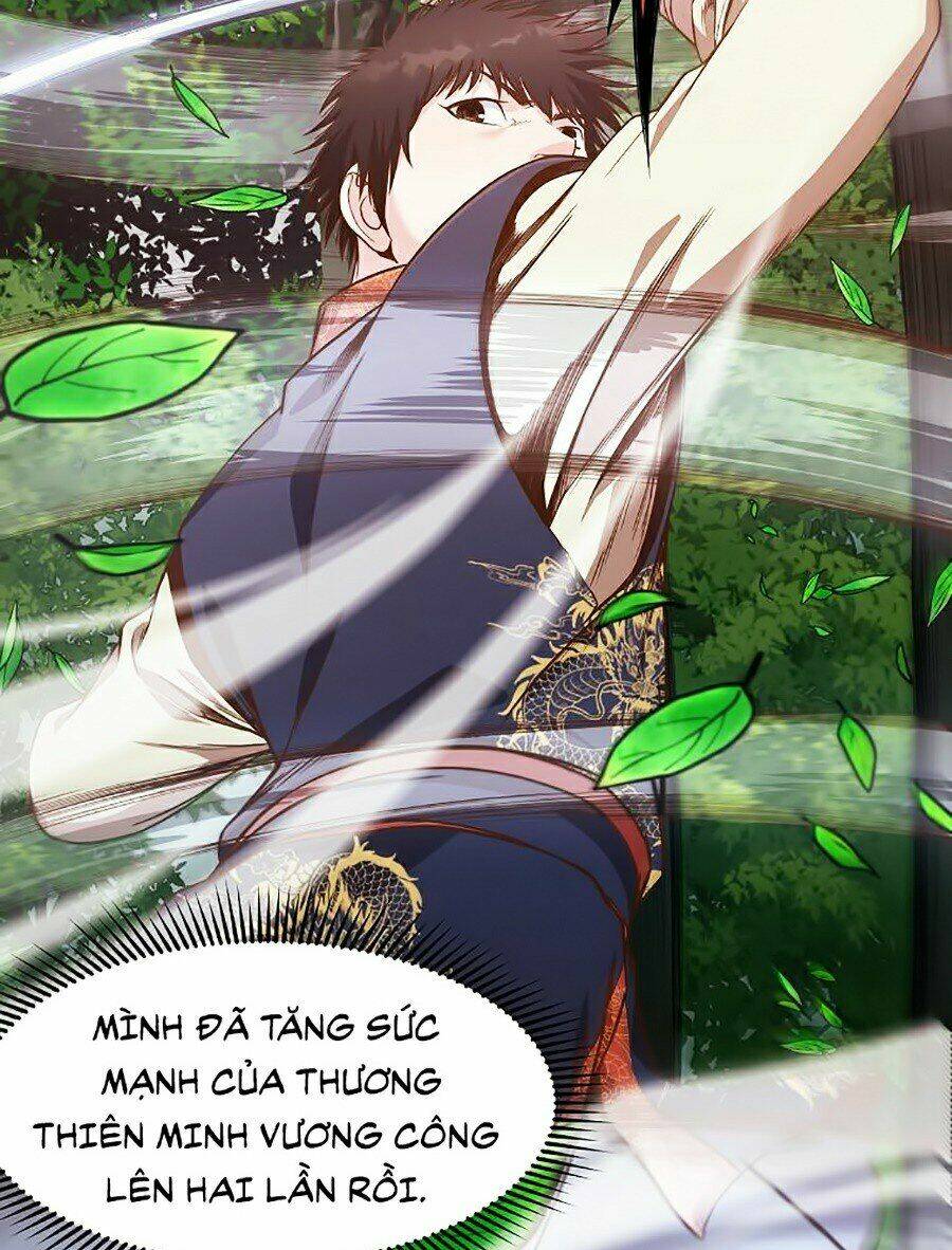 Chương 11 - Trang 7