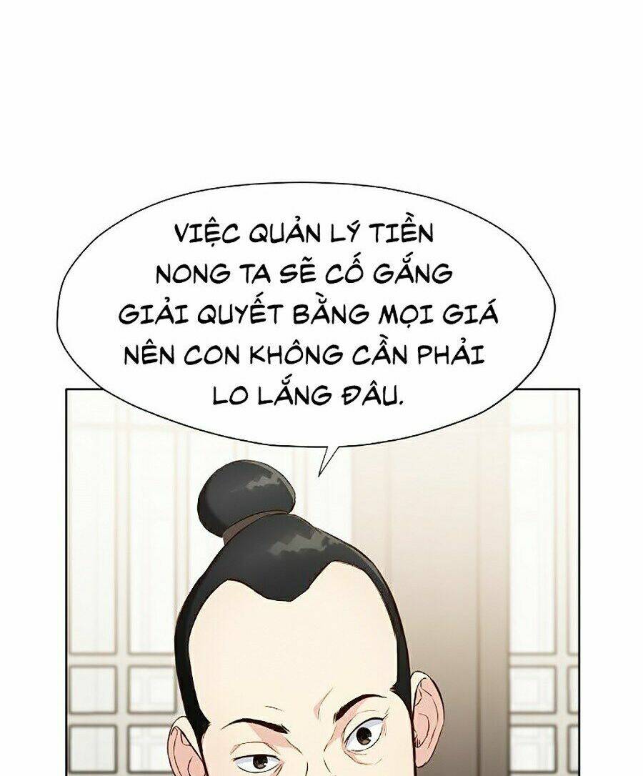 Chương 11 - Trang 62