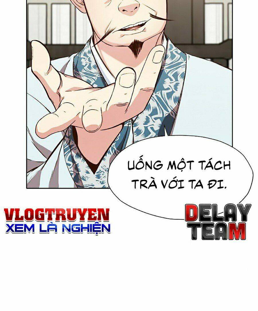 Chương 11 - Trang 63