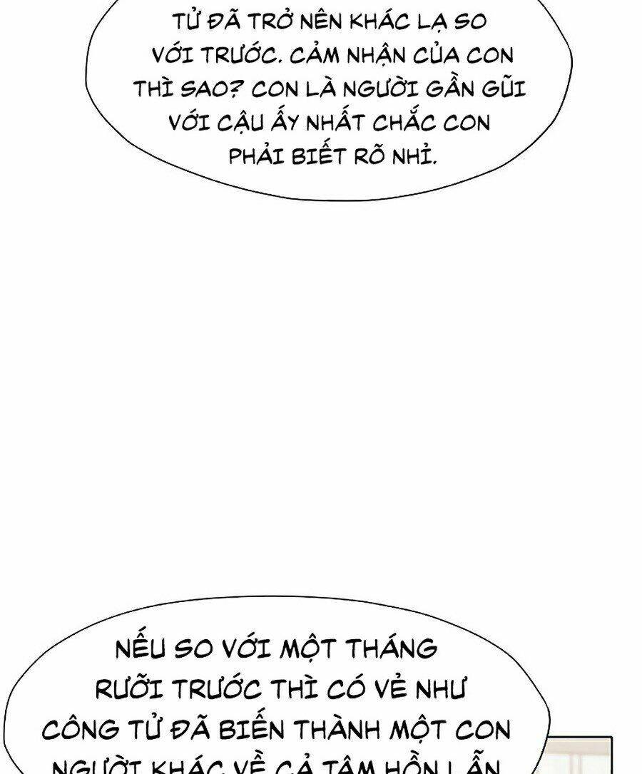 Chương 11 - Trang 67