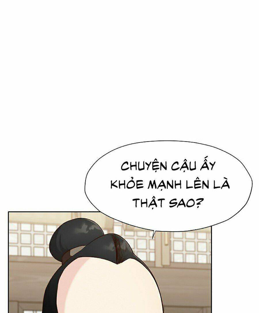 Chương 11 - Trang 69
