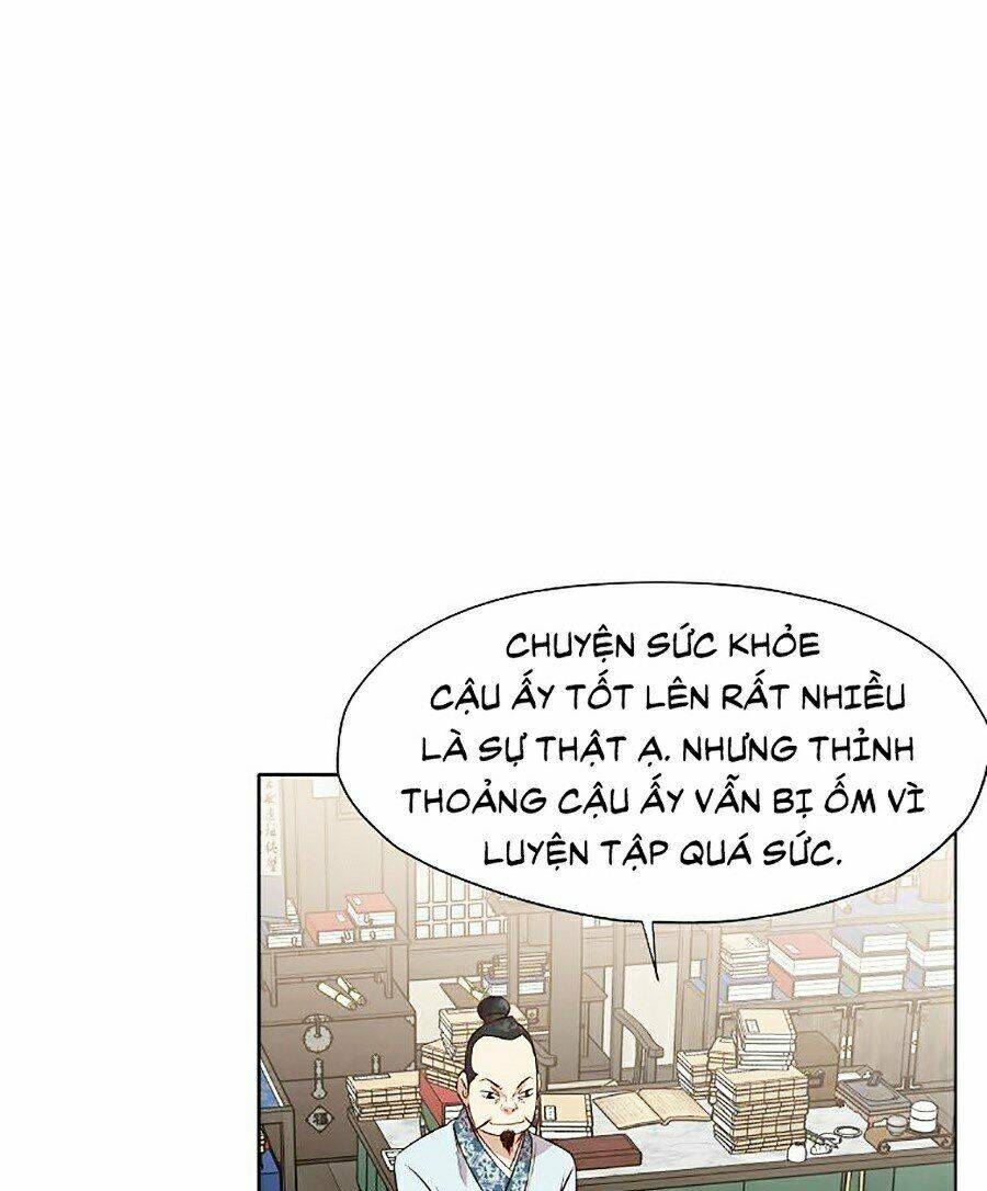 Chương 11 - Trang 71
