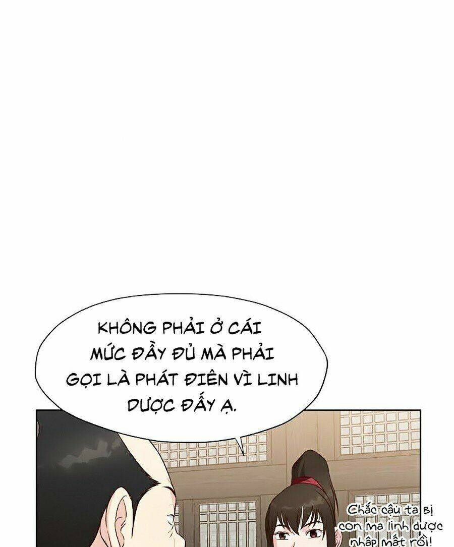 Chương 11 - Trang 73