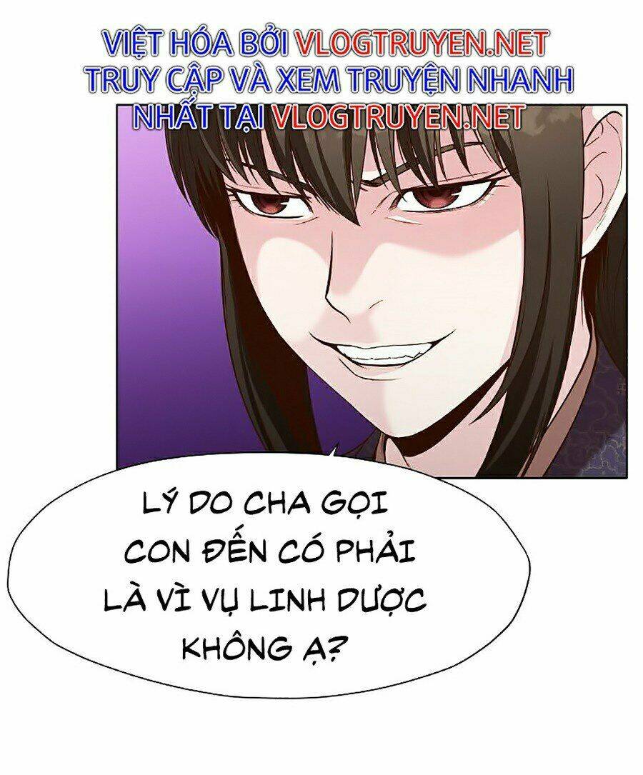 Chương 11 - Trang 75