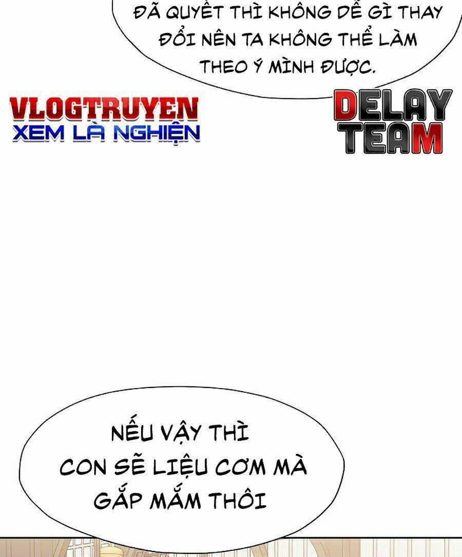 Chương 11 - Trang 79